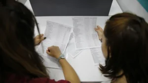Öğrenci de vazgeçti: Vakıf üniversitelerinde 42 bin kontenjan açıkta kaldı 4 yks ek yerlestirme sonuclari aciklandi ozel universiteler bos kaldi h7sn cover