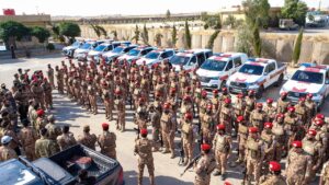 ypg isgalinden kurtarilan hasekede yeni donem askeri birlikler kente konvoylarla gird 1817808 20260922204442