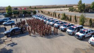 ypg isgalinden kurtarilan hasekede yeni donem askeri birlikler kente konvoylarla gird 1817808 202609222044 20260922204442 2