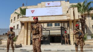 ypg isgalinden kurtarilan hasekede yeni donem askeri birlikler kente konvoylarla gird 1817808 202609222044 20260922204442 3