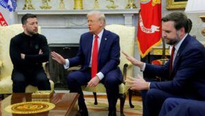 zelenskiy trump reu 2337825