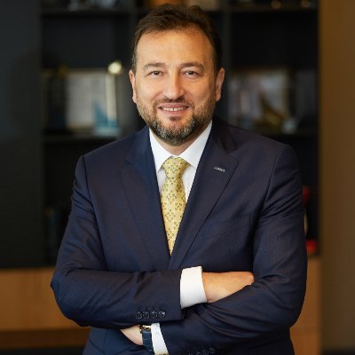 Mahmut Asmalı’dan sanayicilere ortak paydada buluşma çağrısı 3