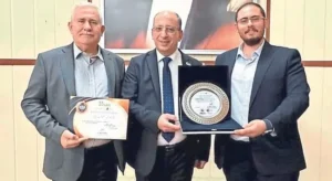 0x0 koklu zeytincilik odule doymuyor 1710510508556 e1791977772760