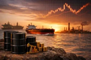 0x0 petrolde dusus hizlandi brent petrol savas oncesi rakamlara cok yaklasti 1782273796511