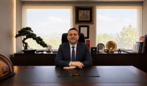 Ekim ayında kira artış tavanı yüzde 31,49 oldu 5 1 1