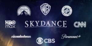 Hollywood'da güç dengeleri değişti: Warner Bros ve Paramount birleşti 3 111 milyar dolarlik warner bros paramount anlasmasi tamamlandi211311 1