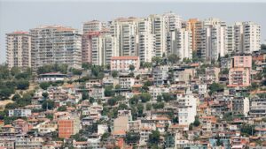 Ekim ayında kira artış tavanı yüzde 31,49 oldu 4 1328430 16245948