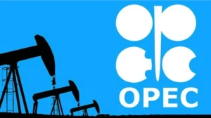 Petrol fiyatlarında Orta Doğu gerilimi: Brent 106 doları geçti 4 1514887 1.png