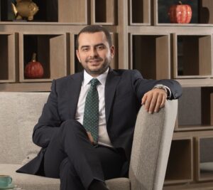 1716312741 YUSUF NARLI foto