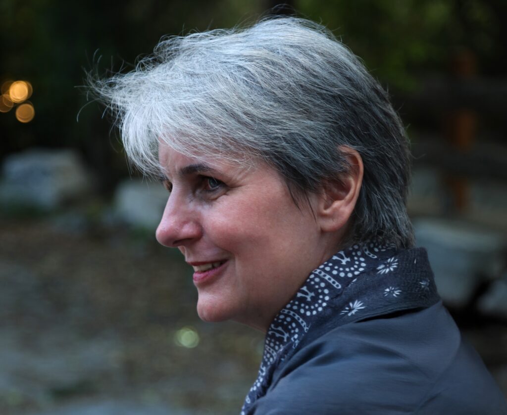 Bozcaada'da beş günlük ekoloji maratonu 4 1790921982 Bifed Kurucu Direkt r Petra Holzer