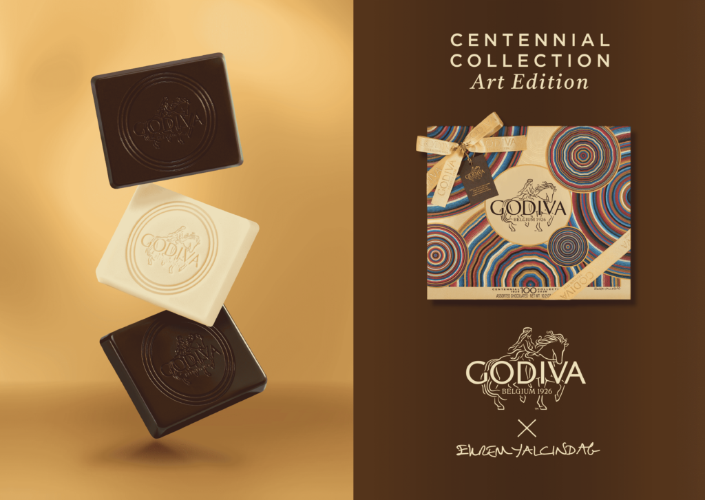 1791188046 Centennial Art Edition Product