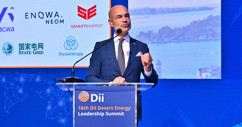 1791282686 Dii Desert Energy CEO su Cornelius Matthes scaled e1791370523602