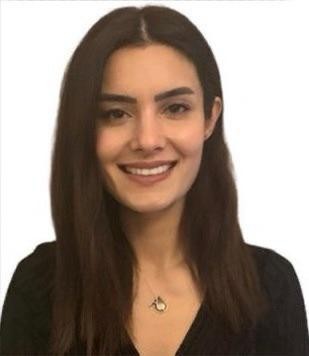 Teknosa, Oğuzhan Poyrazoğlu’nu CTO, Aslı Gül Dartar’ı ise İnsan Kaynakları ve Sürdürülebilirlik Genel Müdür Yardımcısı olarak atadı.