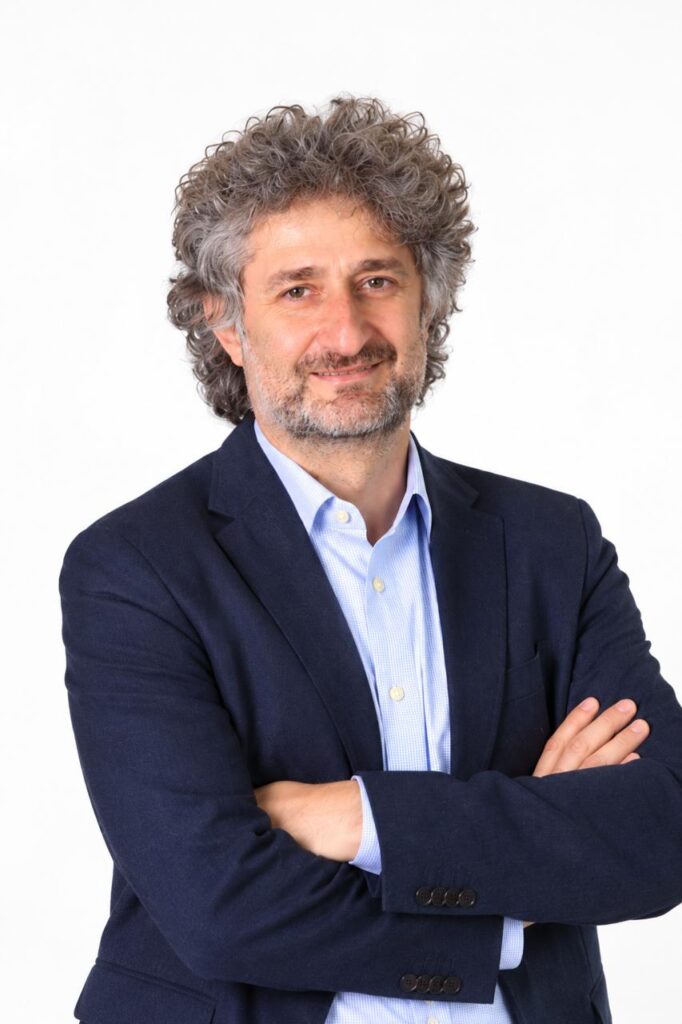 Teknosa, Oğuzhan Poyrazoğlu’nu CTO, Aslı Gül Dartar’ı ise İnsan Kaynakları ve Sürdürülebilirlik Genel Müdür Yardımcısı olarak atadı.