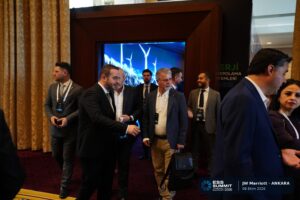 Türkiye’nin enerji depolama kapasitesi 935 MWh’ye ulaştı 5 1791528094 EDS S ESS SUMMIT