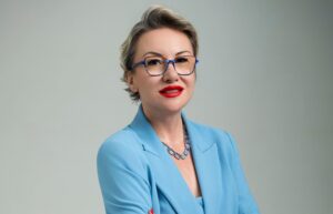 Güneş ve rüzgâr ağustosta elektrik üretiminin yüzde 27’sini karşıladı 3 1791533402 EBRU ARICI