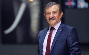 Plastik sanayicisi ihracat desteğinin artırılmasını istiyor 3 1791656263 PHOTO 2024 11 26 18 38 03 1
