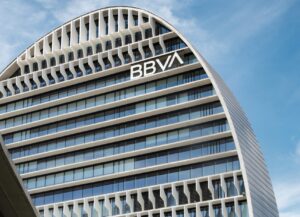 COP31 öncesi dikkat çeken uyarı 3 1791789510 BBVA 1 scaled e1791901299880