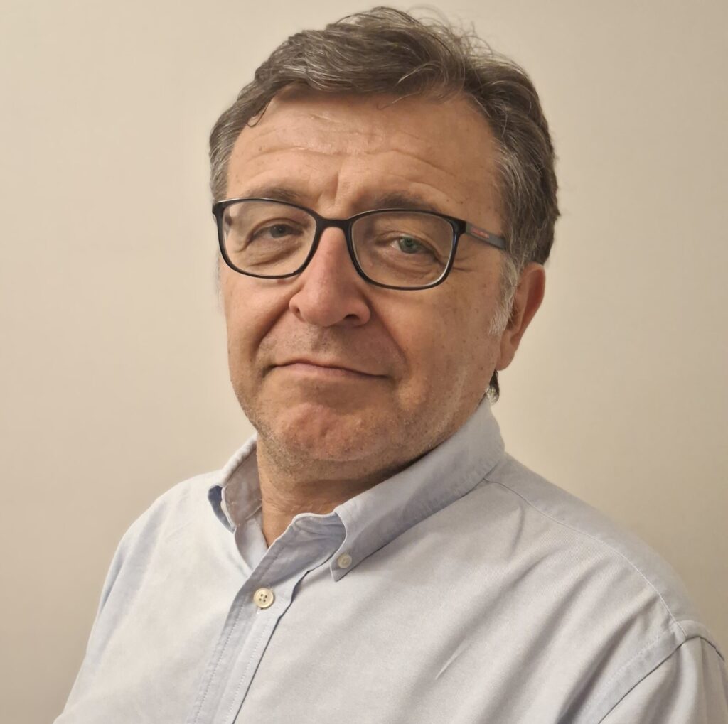 BBVA Research, COP31 öncesi yayımladığı analizde iklim taahhütlerinin somut, ölçülebilir ve finansmanla desteklenen uygulamalara dönüştürülmesi gerektiğini vurguladı.