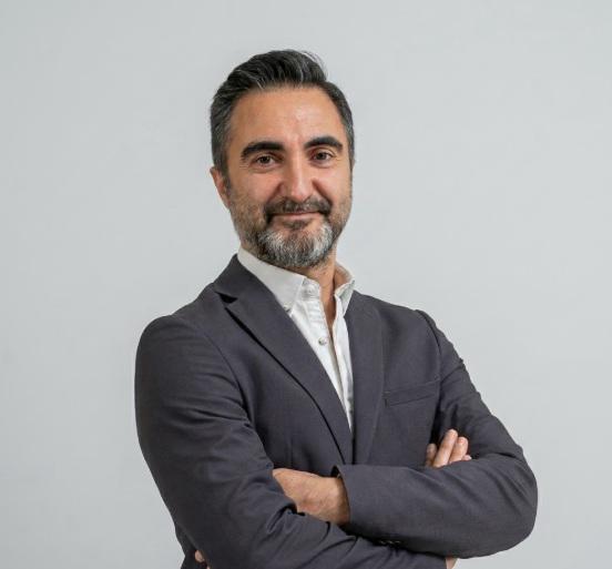 Orzax 2027’de 14,3 milyar TL ciro hedefliyor 3 Orzax CFO’su Yüksel Akarsu