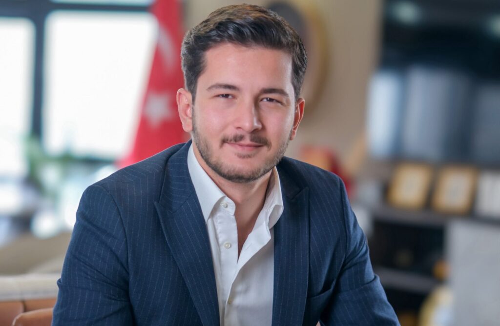 1791961566 MEHMET KONURALP YILMAZ 1 scaled e1792322057804