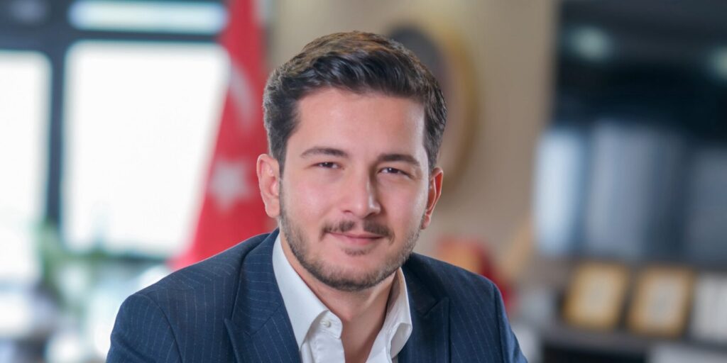 1791961566 MEHMET KONURALP YILMAZ scaled e1792136500326