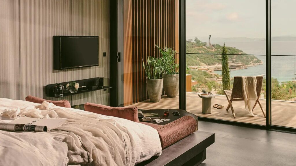 Türkiye’den 4 resort otel Avrupa’nın en iyi 25 tesisi arasında 3 1792060251 G rsel 1