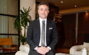 Konut yatırımında kira kadar satış kabiliyeti de öne çıkıyor 3 1792077544 YA AR DO AN