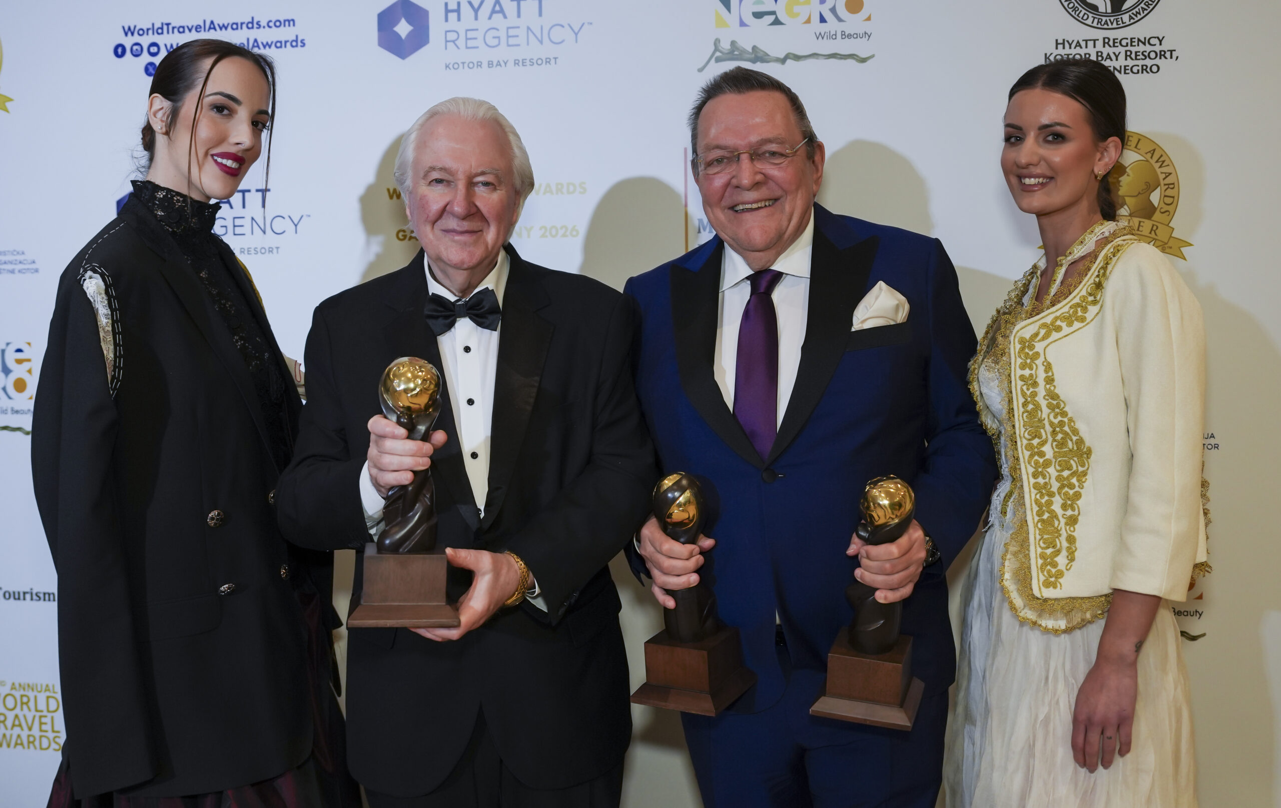 1792416030 World Travel Awards Gala Ceremony scaled