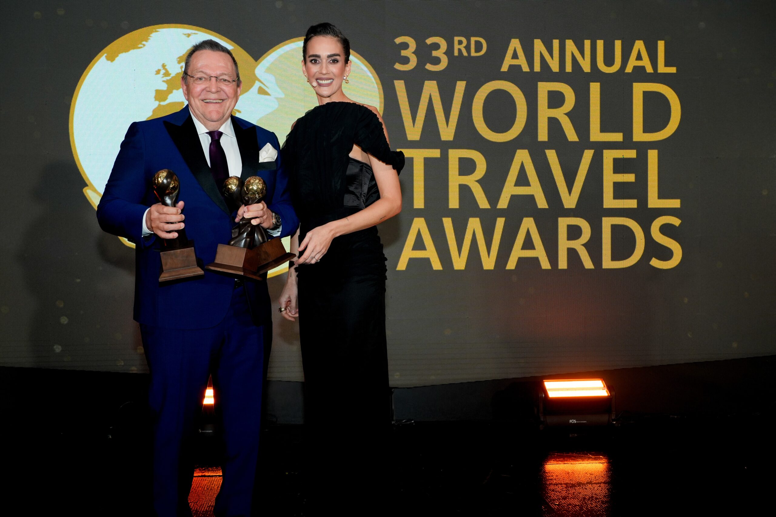 1792416031 World Travel Awards Gala Ceremony 1 scaled