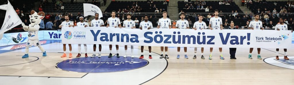 1792567282 Yar na So zu mu z Var