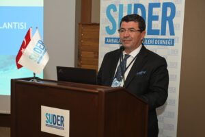 1792569731 SUDER YKB YASABEY KALEBA I