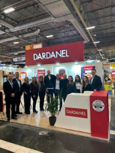 1792657036 SialParis2026