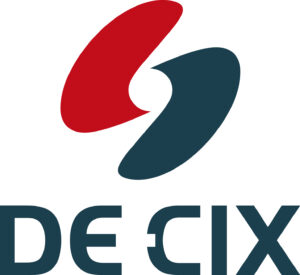 1792660100 DE CIX Logo 2016 rgb