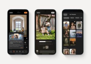1792676096 AI Photo Agent