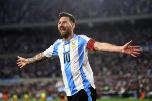 Lionel Messi, İspanya ekibi CD Eldense'yi satın aldı! 3 205233170 lionel messi ispanya 2. lig ekibi cd eldenseyi satin aldi icerik 2