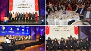 3fc1c368 of hayrat cemiyetinden egitime 85 milyon liralik destek