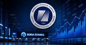 650x344 son dakika spkdan fon magdurlarina odeme karari 1 milyon tlye kadar odeme yapilacak 1790828758177