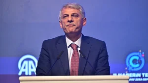 Türkiye turizmde güvenli liman 4 674d9afcc8198272f9dfb62e