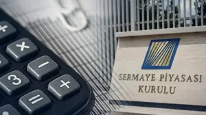 6ab972dde02743d893fd2abd
