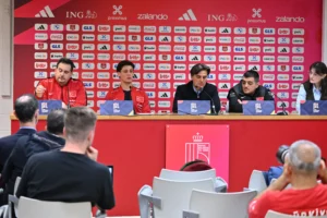 Montella’dan milli takıma yönelik tepkilere sert yanıt: Eleştirilecek biri varsa benim 6 6cd1f4d47213eae140960b36aa87de66