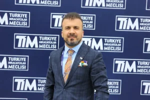Gaziantep iş dünyasında seçim sonrası birlik mesajı 3 759d1bfd eefb 4832 abf3 4e3dd3707352