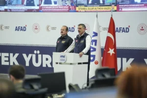 İstanbul ve Kocaeli'de sel felaketi: 3 can kaybı, 6 kişi aranıyor 4 93c9d8cca08482caacf1693bfd509b33