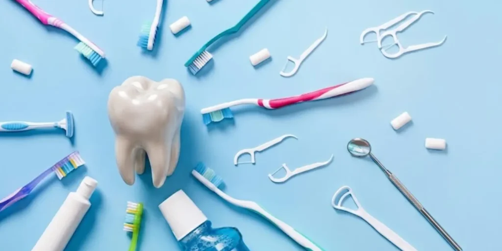 3,7 milyar insanı etkileyen ağız sağlığı sorunlarına küresel dikkat 3 96d6508e ac7c 43c2 a775 71f070acced3 Daily Oral Hygiene Routine 2 e1792147415330