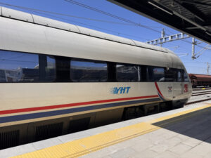 AA 41230043