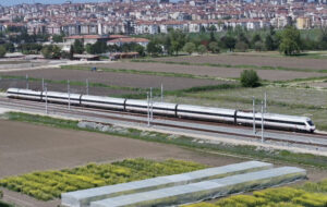 AA 41232598