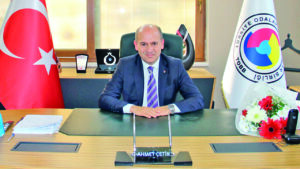 AHMET C╠gETI╠cN