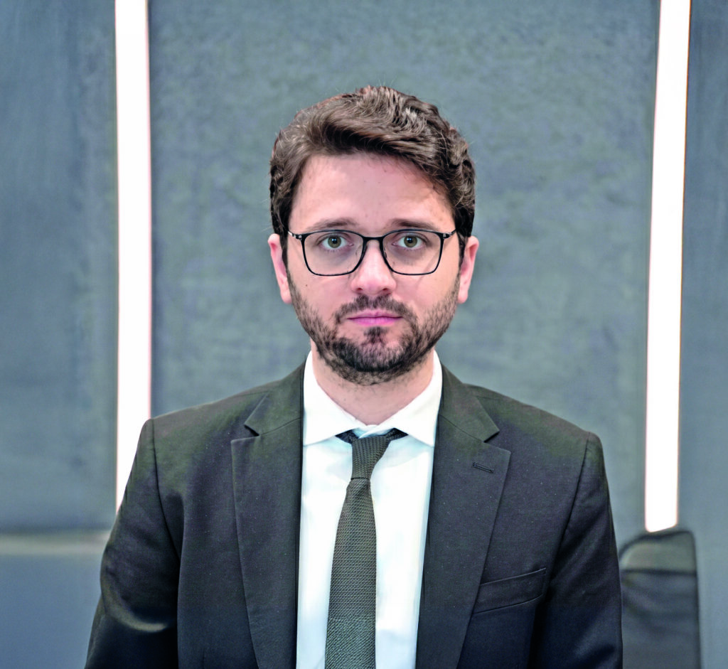 Tarımda yapay zekâ dönemi çiftçi artık veriyi işliyor 5 Abdullah Enes Taha.b.jpg