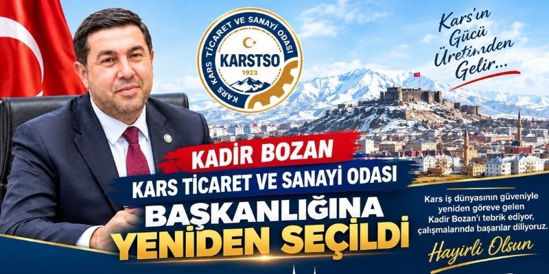 Doğu Anadolu’da sandık mesaisi 3 Kadir Bozan