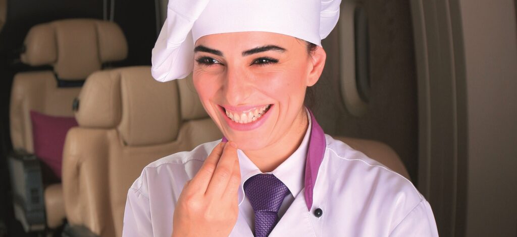 AirlineCatering WebSite neu1